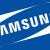 Samsung Service Centre Ajman- Official | 056 9707311