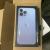 for sale Apple iPhone 13 Pro Max 12 Pro 11 Pro Apple MacBook Pro SONY PS5 PS4 Canon 5D