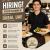 Food Runner Required in Dubai