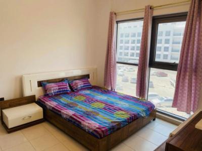 Room Available for rent