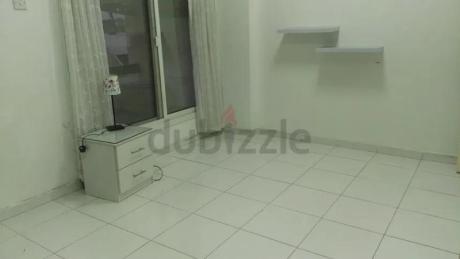 Master bedroom available for an Indian executive near Rigga Metro station