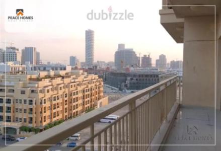 PAY 4CHQS | PERFECT LOCATION @50K