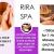 Rira Spa offer 4/18/2025