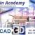 AutoCAD Classes with an Amazing offer