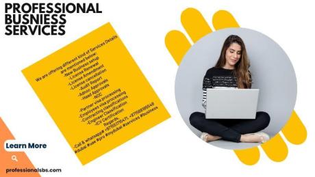 CONNECT WITH US FOR YOUR BUSNIESS FORMATION IN UIAE