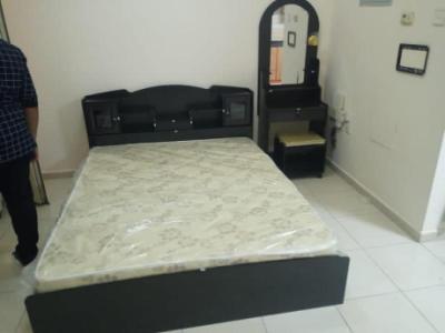 Brand new furniture all available