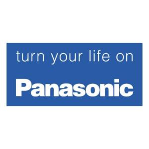 PANASONIC water Dispenser Service Center ( RAK ) 0564211601