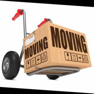 Moving packing shifting 0547897051