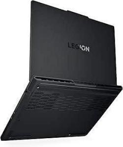 LENOVE LEGION PRO 5 RTX 5060