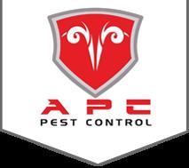 Pest Control in Dubai