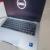 Dell latitude 7410