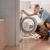 INDESIT Washing Machine Repair / INDESIT Dryer Repair