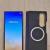 Samsung Galaxy Z Fold Ultra 8