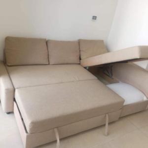 Sofa Bed 0526792148
