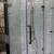 Glass,Aluminium,Gypsum Installation,Partitioning & Maintenance,0525868078