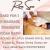 Rira Spa offer 1/2/2025