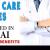 Home Care Nurses Required in Dubai