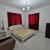Excellent Rooms available for family and couple near burjuma