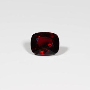 Shop 2.5 Carat Ruby Stone at Best Price – Clio Jewellery