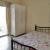 READY AVAILABLE LADIES BED SPACE/ FAMILY ROOM - MARIA – 00971554807959