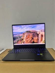 Omen Transcend 16/ i7 13700HX