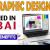 Graphic Designer Required in Dubai