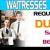 Waitresses Required in Dubai