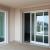GLASS PARTITION WORK COMPANY IN SHARJAH 050-9191004