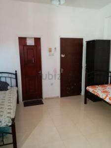 EXECUTIVES BED SPACE - BURJUMAN METRO