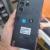 SAMSUNG S23ULTRA