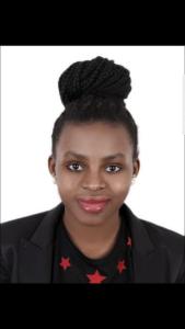 Excellent NannyHousemaid is Looking for full-time Job .