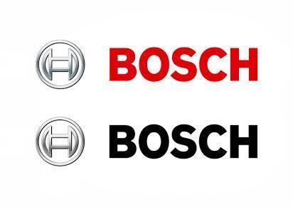 BOSCH service center in Dubai 0564839717