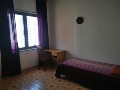 Executive Bachelor Accommodation (Room) Available in Abu Dhabi