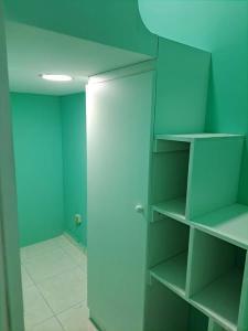 Ready TO MOVE IN NOW -