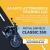 Royal Enfield Classic 350 - avantizone.ae