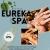 Eureka Spa Massage 28/10