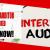 INTERNAL AUDITOR REQUIRED IN DUBAI
