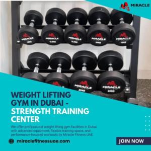 Top Treadmills in UAE – Home & Gym Fitness Solutions