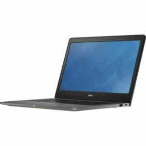 Dell Chromebook 13 7310
