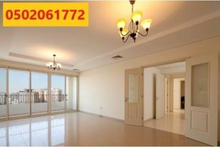 1 MONTH RENT FREE LUXURIOUS 2&3 BHK APART WITH CENTRAL AC CHILLER FREE+MAIDS ROOM+5 STAR HEALTH CLUB