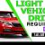 Light Vehicle Drivers Required in Dubai UAE