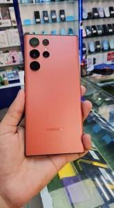 SAMSUNG S22 UITEA