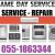 Ac Repair , Fridge Repair , Washing Machine Repair in JLT JBR JVT