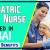 Paediatric Nurse Required in Dubai
