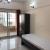 INDIAN LADIES BED SPACE /Room, BUR DUBAI – ROLLA STREET – DIRECT DEAL – NO COMMISSION