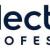 Electrolux Home Appliances Fixing Sharjah city - Call | 0569707311