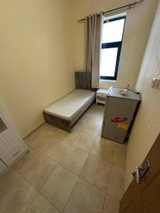 Studio Room available