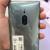 Sony Xz2 Premium 6gb-64gb Brand New Condition Delivery Available