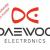 Daewoo dishwasher Repair service in Dubai |call or WhatsApp 054 2234846