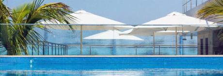 Swimming Pool Companies in Dubai - UAE